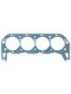 Felpro Bbc Head Gasket Suit Mark 5 &6 Suit 1996-2000