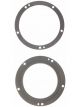 Felpro 7.3L Ford F250 Rear Main Seal