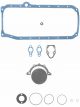 Felpro Sbc Conversion Gasket Set Vortec 350/305 5.7L 96-01