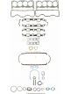 Felpro Chevy 348W Full Gasket Set