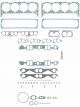 Felpro Sbc 5.7L Top End Gasket Set 87-On 350 Small Block Notes