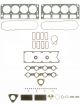 Felpro Ls1 Vrs Top End Head Gasket Kit Set Early 3.900 Bore