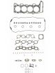 Felpro For Nissan Sr20De Head Gasket Set Notes