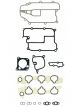 Felpro Honda Acura 3.5L V6 Sohc Intake Gasket Set