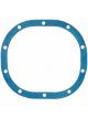 Fel-Pro Differential Carrier Gasket Fits Ford 8 in. Ring Gear