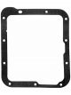 Felpro Trans Pan Gasket Ford C4 Early Cellulose/Nitrile Composition