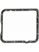 Felpro Trans Pan Gasket Th700 4L60E Cellulose/Nitrile