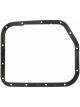 Felpro Trans Pan Gasket Torqueflite 904 Cellulose/Nitrile
