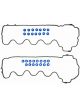 Felpro Ford Modular V8 Valve Cover Gaskets, 4.6L 5.4L , Permadry