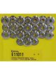 Ferrea For Toyota Supra 6-Deg Retainer Titanum