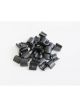 Ferrea Valve Lock 6Mm Radial Groove For Subaru Ej20 & Ej25