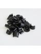 Ferrea Steel Valve Locks For Nissan Singles 24 Valve