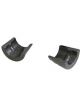 Ferrea Steel Valve Lock Xr6-T Ba Ford 6Mm, 7, Single Radial Groove