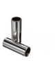 Ferrea Ford Wrist Pins .912