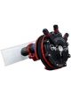 FiTech Hy Fuel Intank Retrofit