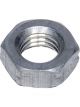 FK Rod Ends Fk Jam Nut Alloy 5/16-24 L/H Thread 1/2 Hex