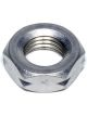 FK Rod Ends Fk Jam Nut Alloy 7/16-20 L/H Thread 11/16 Hex
