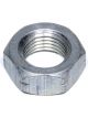 FK Rod Ends Fk Jam Nut Alloy 1/2-20 L/H T Hread 3/4 Hex