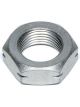 FK Rod Ends Fk Jam Nut Alloy 3/4-16 L/H T Hread 1-1/8 Hex