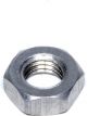 FK Rod Ends Fk Jam Nut Alloy 5/16-24 R/H Thread 1/2 Hex