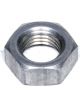 FK Rod Ends Fk Jam Nut Alloy 3/8-24 R/H T Hread 9/16 Hex