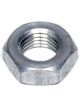 FK Rod Ends Fk Jam Nut Alloy 7/16-20 R/H Thread 11/16 Hex