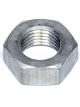 FK Rod Ends Fk Jam Nut Alloy 1/2-20 R/H T Hread 3/4 Hex