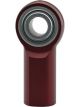 FK Rod Ends Female Rod End 5/16-24 R/H Suit Brake M/Cyl Alloy