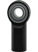 FK Rod Ends Alloy Rod End Female 3/8-24 X .3750 R/H Suit Wing Ram Blac