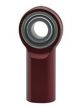 FK Rod Ends Female Alum Rod End 10/32 Left Hand