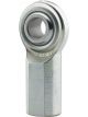 FK Rod Ends Steel Rod End 5/16-24 L/D R/H Female