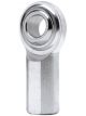 FK Rod Ends Steel Rod End 5/16-24 L/D L/H Female