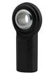 FK Rod Ends Female Alum Rod End R/H 1/2