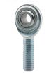 FK Rod Ends Steel Rod End 5/16-24 R/H Male Light Duty