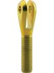 FK Rod Ends Clevis Steel 3/8 X 5/8