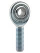 FK Rod Ends Female Steel Rod End 10/32 Right Hand 3/16 Unf