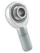 FK Rod Ends Chrome Moly Rod End 3/8 X 7/16 High Misalignment