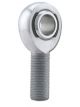 FK Rod Ends Chrome Moly Rod End 1/2-20 X .500 R/H Male Econo