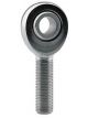 FK Rod Ends Fk Chrome Moly Rod End 3/8-24 Left Hand