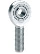 FK Rod Ends Chrome Moly Rod End 7/16-20H/D L/H Male Drag Racing