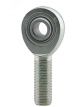 FK Rod Ends Chrome Moly Rod End 7/8-14 X 3 /4 R/H Male H/Duty Drag Ra