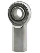 FK Rod Ends Fk Female Rod End 1/2