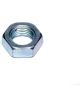 FK Rod Ends Fk Jam Nut Steel 1/2-20 L/H T Hread 3/4 Hex