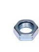 FK Rod Ends Fk Jam Nut Steel 5/8-18 L/H T Hread 15/16 Hex