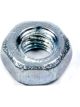 FK Rod Ends Fk Jam Nut Steel 10-32 R/H Thread 3/8 Hex