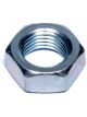 FK Rod Ends Fk Jam Nut Steel 1/2-20 R/H T Hread 3/4 Hex