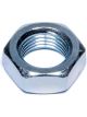 FK Rod Ends Fk Jam Nut Steel 5/8-18 R/H T Hread 15/16 Hex