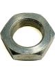 FK Rod Ends Fk Jam Nut Steel 3/4-16 R/H T Hread 1-1/8 Hex