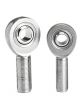 FK Rod Ends F.K Rod End S/Less 5/8-18X1/2 ..500 Od Left Hand