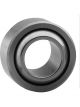 FK Rod Ends Spherical Bearing
